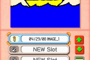 PictoImage Screenshot