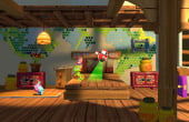 Yooka-Laylee and the Impossible Lair - Screenshot 2 of 10