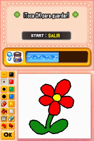 PictoImage Review - Screenshot 2 of 2