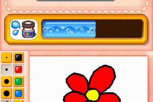 PictoImage Screenshot