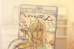 One Night Stand Screenshot