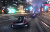 Asphalt 9: Legends - Screenshot 2 of 9