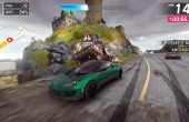 Asphalt 9: Legends - Screenshot 3 of 9