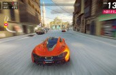 Asphalt 9: Legends - Screenshot 5 of 9