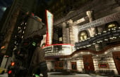 Ghostbusters: The Video Game Remastered - Screenshot 7 of 10