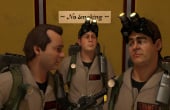 Ghostbusters: The Video Game Remastered - Screenshot 2 of 10