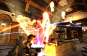 Ghostbusters: The Video Game Remastered - Screenshot 3 of 10