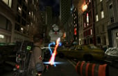 Ghostbusters: The Video Game Remastered - Screenshot 4 of 10