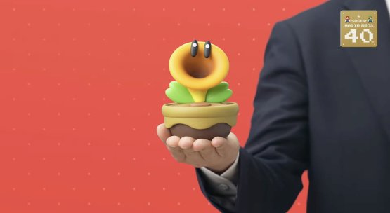 Untitled Live Blog Image