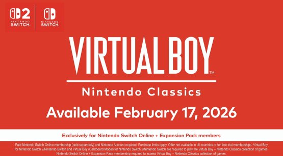 Untitled Live Blog Image