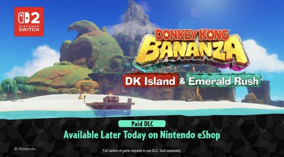 Untitled Live Blog Image