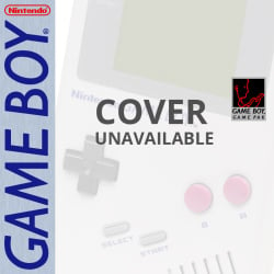 Yoshi's Cookie Cover