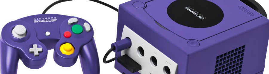 50 Best GameCube Games Of All Time