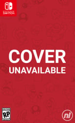 Enclave Cover