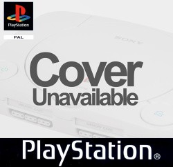 Chrono Trigger Cover