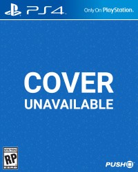 Tsukihime: A Piece of Blue Glass Moon Cover