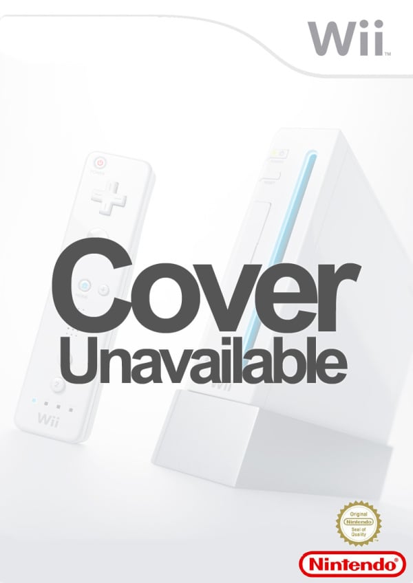 https://images.nintendolife.com/systems/wii/cover_large.jpg