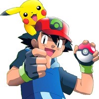 NintendoLife profile picture for @Parth