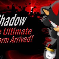 ShadowforSSB4