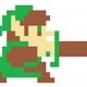 rustyshacklefor