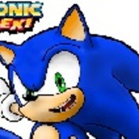 soniczeki