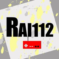 rai112