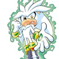 SilverHedgeFan