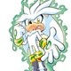 SilverHedgeFan