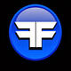 Fexal