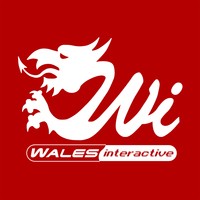 WalesInteractive