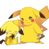 Pichu_Pal