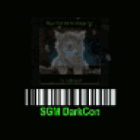 sgm_darkcon