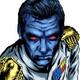 AdmiralThrawn