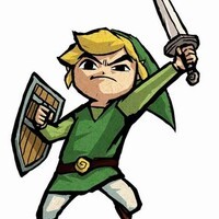 NintendoLife profile picture for @Neel