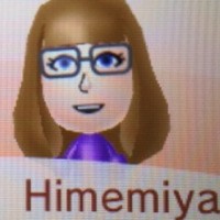 Himemiya