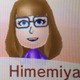 Himemiya