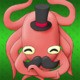 MisterOctopus
