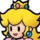 Princess_Peach