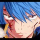 Jellal