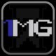 1MG