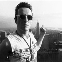 Jstrummer