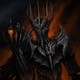 Sauron75