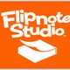 Flipnote