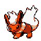 Flareon