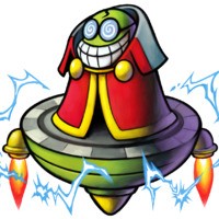 Fawful