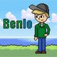 Benlo