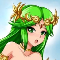 Palutena