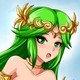 Palutena