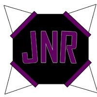 NintendoLife profile picture for @JNR
