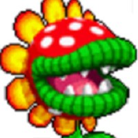 Petey_Piranha